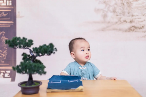 磐石宝宝喊肚子疼怎么回事
