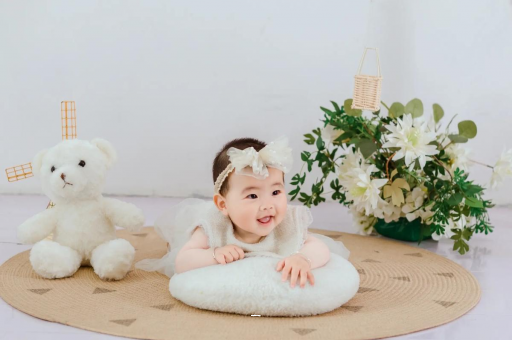磐石四个月的孕妇肚子疼